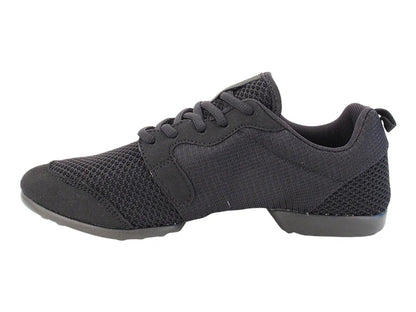 Very Fine VFSN024 Unisex Dance Sneaker_SALE