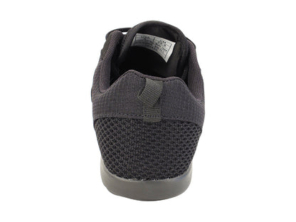 Very Fine VFSN024 Unisex Dance Sneaker