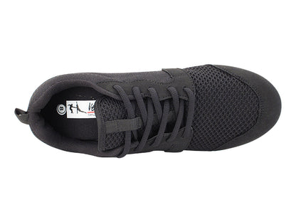 Very Fine VFSN024 Unisex Dance Sneaker