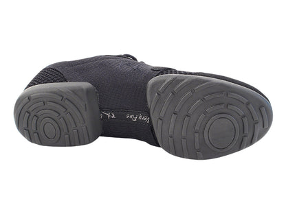 Very Fine VFSN024 Unisex Dance Sneaker