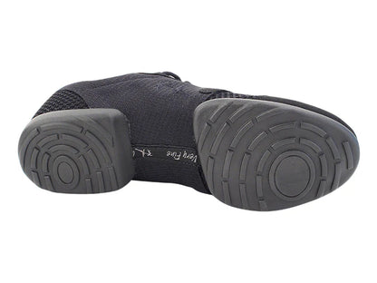 Very Fine VFSN024 Unisex Dance Sneaker_SALE