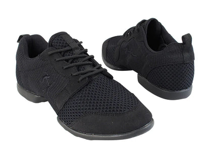 Very Fine VFSN024 Unisex Dance Sneaker_SALE