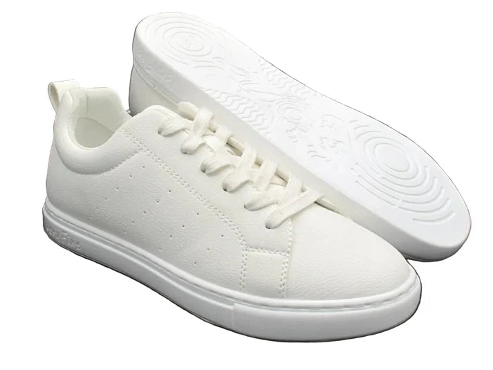 Very Fine Unisex VFSN Breaker Dance Sneaker_SALE