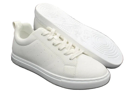 Very Fine Unisex VFSN Breaker Dance Sneaker_SALE