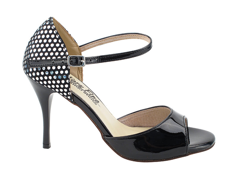 Very Fine Ladies Tango Shoes TANGO 001