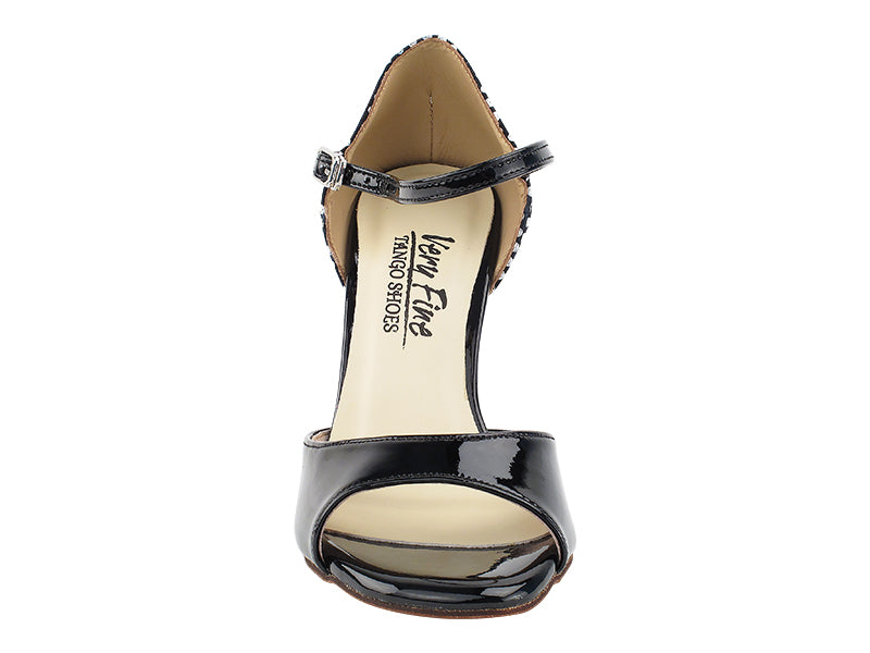 Very Fine Ladies Tango Shoes TANGO 001