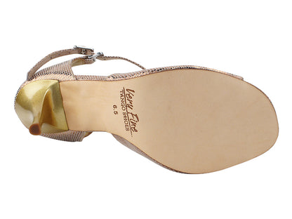 Very Fine Tango 001 CUSTOM