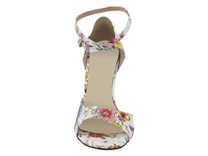 Very Fine TANGO 004 CUSTOM