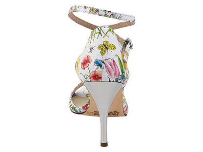 Very Fine TANGO 004 CUSTOM