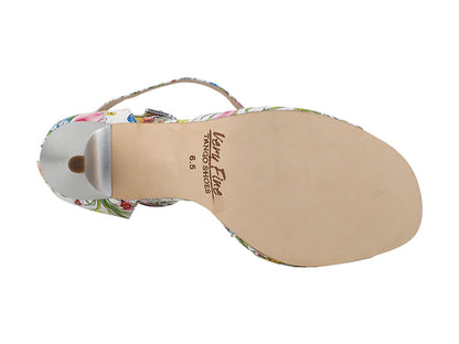 Very Fine TANGO 004 CUSTOM