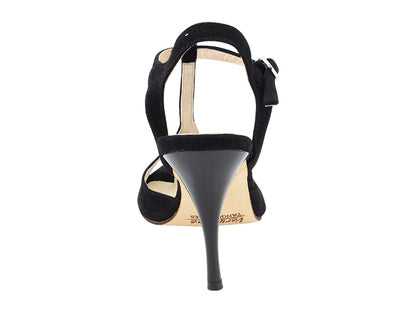 Very Fine Tango 007 CUSTOM