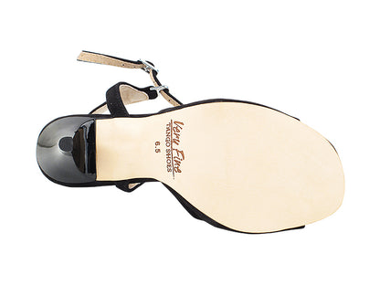 Very Fine Tango 007 CUSTOM