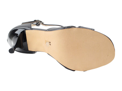 Very Fine Tango 008 CUSTOM