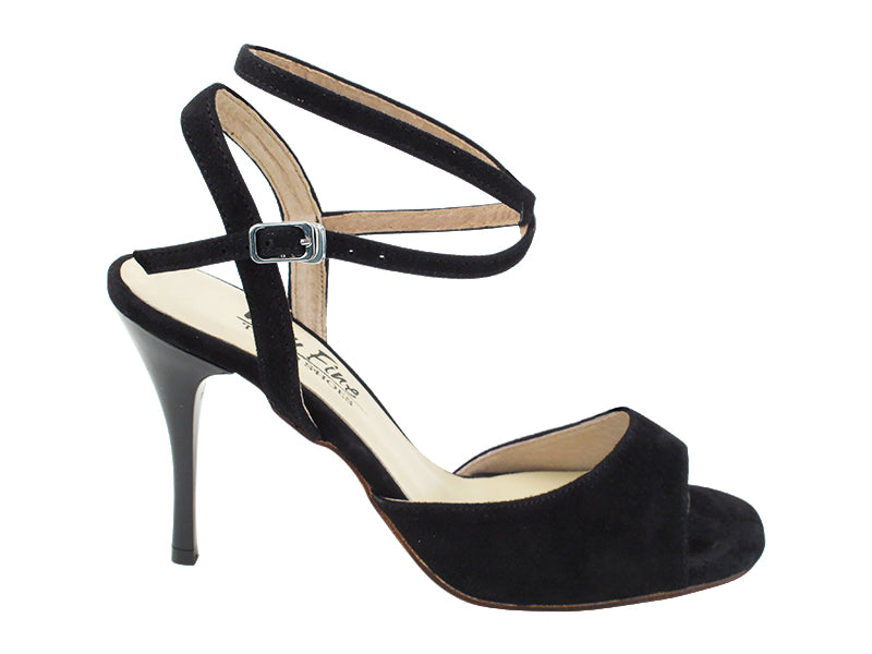 Very Fine  Ladies Tango Shoes TANGO 009