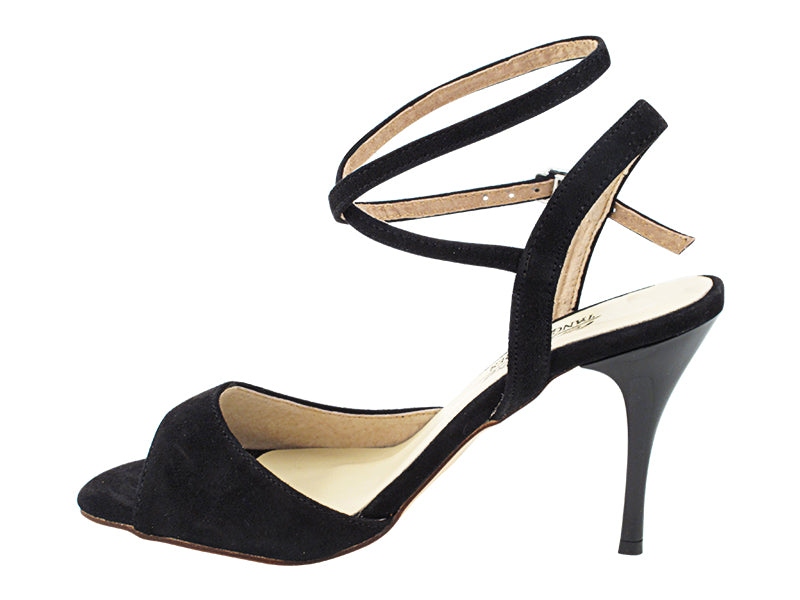 Very Fine  Ladies Tango Shoes TANGO 009