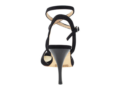 Very Fine TANGO 009 CUSTOM