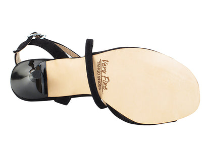 Very Fine TANGO 009 CUSTOM