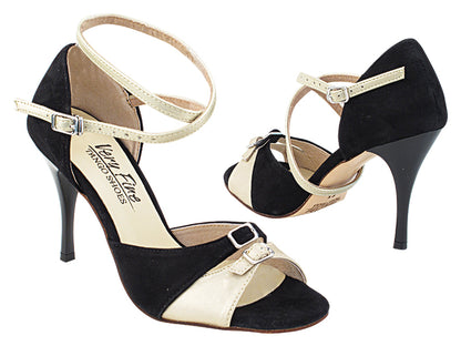 Very Fine Tango 020 CUSTOM