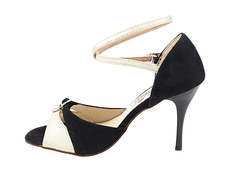 Very Fine Ladies Tango Shoes TANGO 020