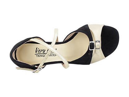 Very Fine Tango 020 CUSTOM