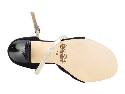 Very Fine Tango 020 CUSTOM