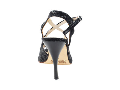 Very Fine Tango 021 CUSTOM