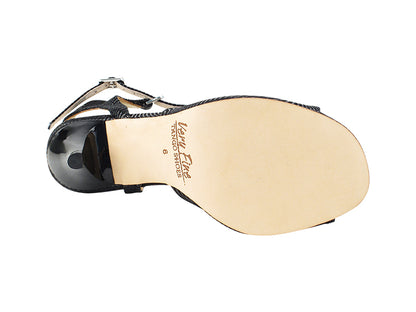 Very Fine Tango 021 CUSTOM