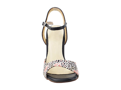 Very Fine Tango 022 CUSTOM