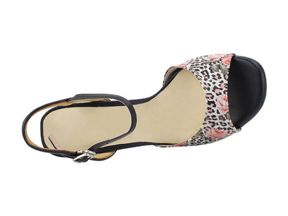 Very Fine Tango 022 CUSTOM