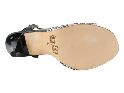 Very Fine Tango 022 CUSTOM