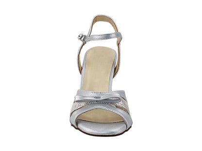 Very Fine Tango 023 CUSTOM