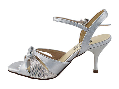 Very Fine Tango 023 CUSTOM