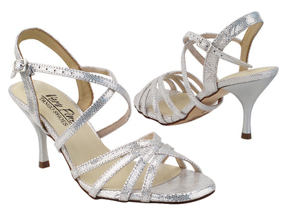 Very Fine Tango 024 CUSTOM