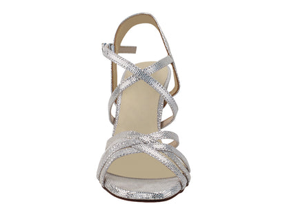 Very Fine Tango 024 CUSTOM