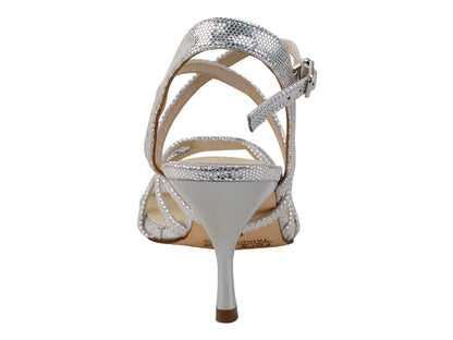 Very Fine Tango 024 CUSTOM