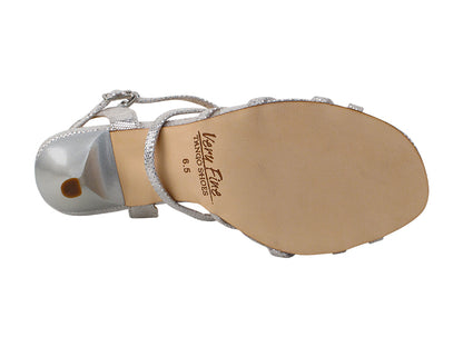 Very Fine Tango 024 CUSTOM