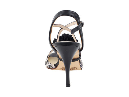 Very Fine Tango 025 CUSTOM