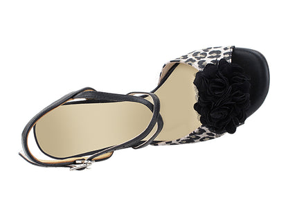 Very Fine Tango 025 CUSTOM