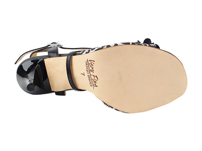 Very Fine Tango 025 CUSTOM