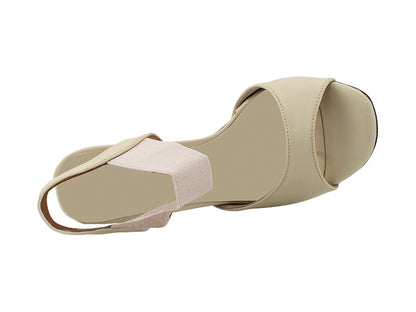 Very Fine Tango 027 CUSTOM