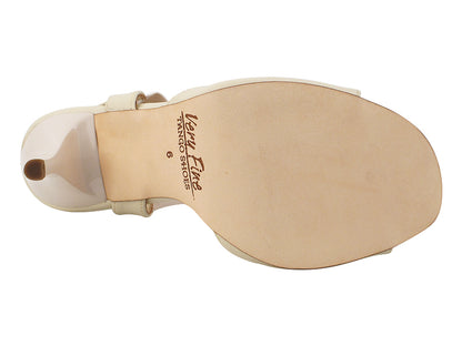 Very Fine Tango 027 CUSTOM