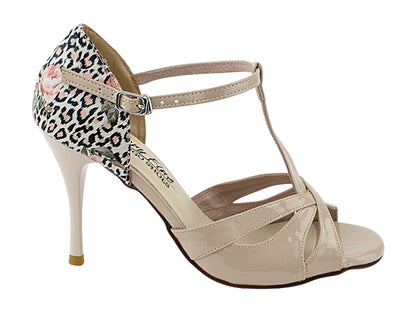 Very Fine Tango 028 CUSTOM