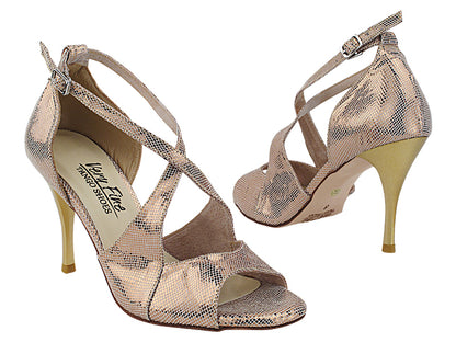 Very Fine Tango 030 CUSTOM