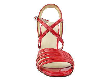 Very Fine Tango 032 CUSTOM