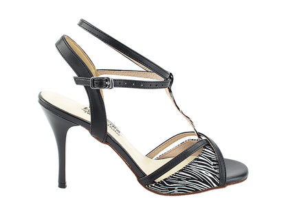 Very Fine Tango 034 CUSTOM