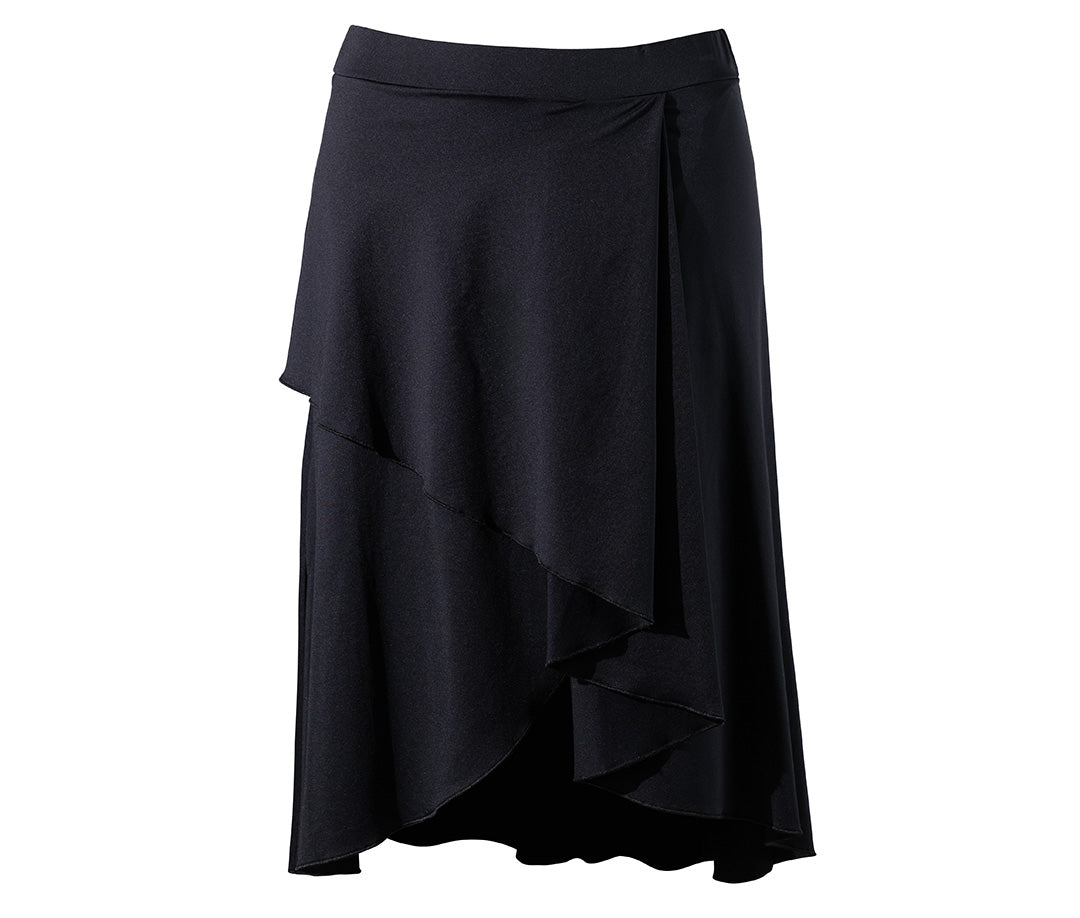 Werner Kern Latin Skirt Vana PRA 1504
