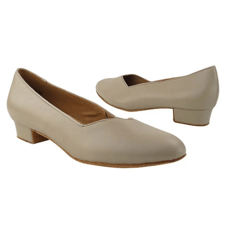 Very Fine 9106_SALE