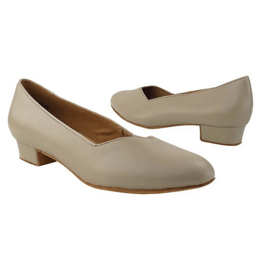 Very Fine 9106_SALE