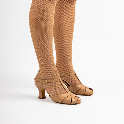 International Dance Shoes IDS Victoria