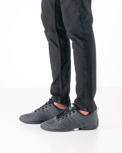 Werner Kern Men's 4020 through 4060